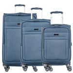 kit-ecom-3-malas-g-m-b-ultralight-hug-2t-azul-sestini-1100124-04