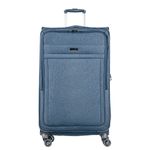 kit-ecom-3-malas-g-m-b-ultralight-hug-2t-azul-sestini-1100124-04-grande