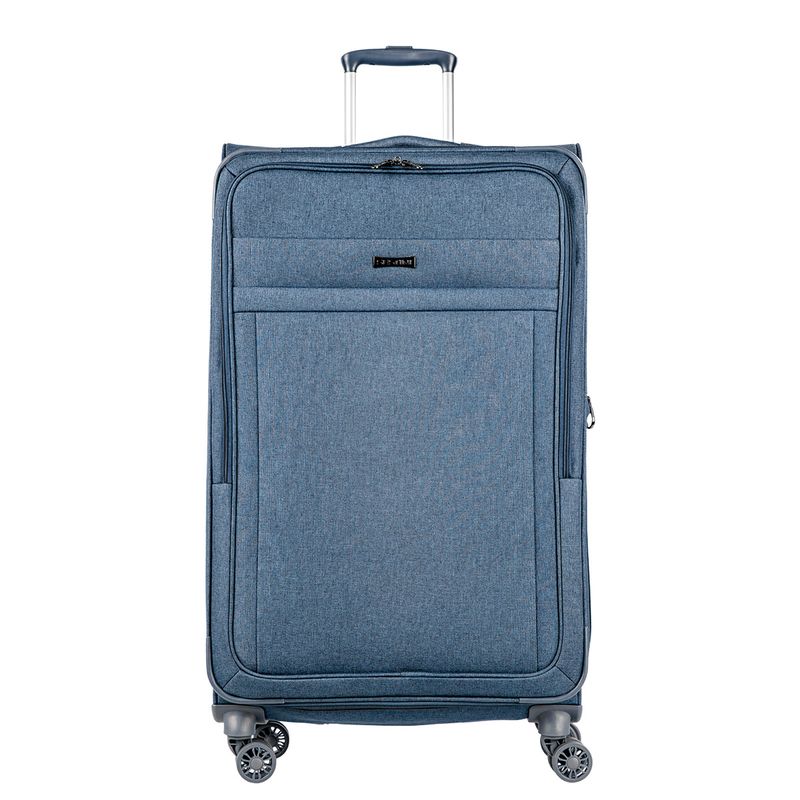 kit-ecom-2-malas-g-b-ultralight-hug-2t-azul-sestini-1100126-04-grande