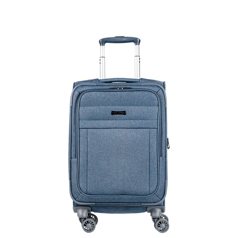 kit-ecom-2-malas-g-b-ultralight-hug-2t-azul-sestini-1100126-04-bordo