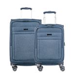 kit-ecom-2-malas-m-b-ultralight-hug-2t-azul-sestini-1100127-04