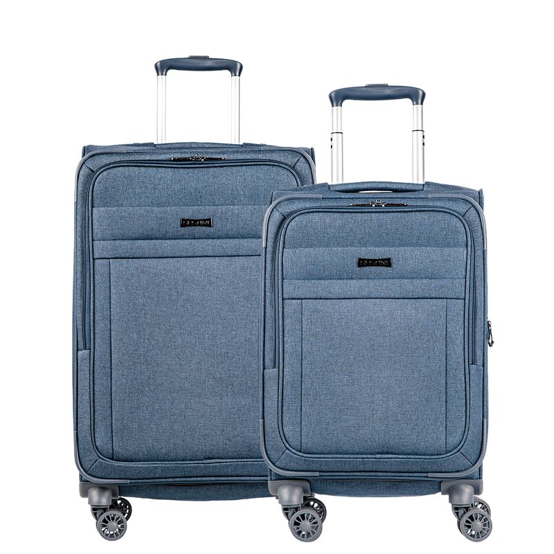 kit-ecom-2-malas-m-b-ultralight-hug-2t-azul-sestini-1100127-04