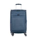kit-ecom-2-malas-m-b-ultralight-hug-2t-azul-sestini-1100127-04-media