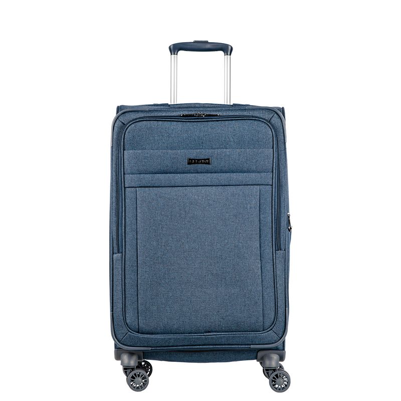 kit-ecom-2-malas-m-b-ultralight-hug-2t-azul-sestini-1100127-04-media