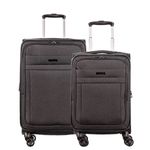 kit-ecom-2-malas-m-b-ultralight-hug-2t-grafite-sestini-1100127-44