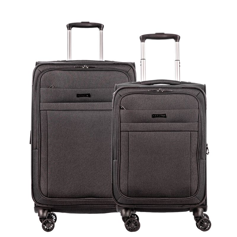 kit-ecom-2-malas-m-b-ultralight-hug-2t-grafite-sestini-1100127-44
