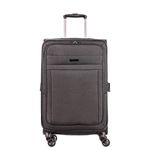 kit-ecom-2-malas-m-b-ultralight-hug-2t-grafite-sestini-1100127-44-media