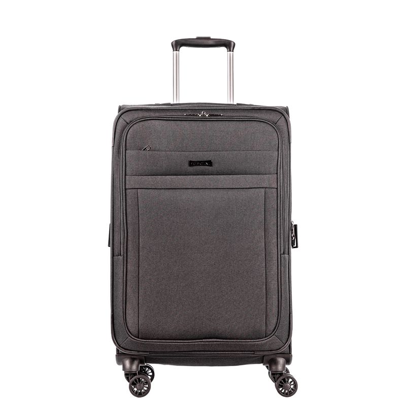 kit-ecom-2-malas-m-b-ultralight-hug-2t-grafite-sestini-1100127-44-media