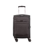 kit-ecom-2-malas-m-b-ultralight-hug-2t-grafite-sestini-1100127-44-bordo