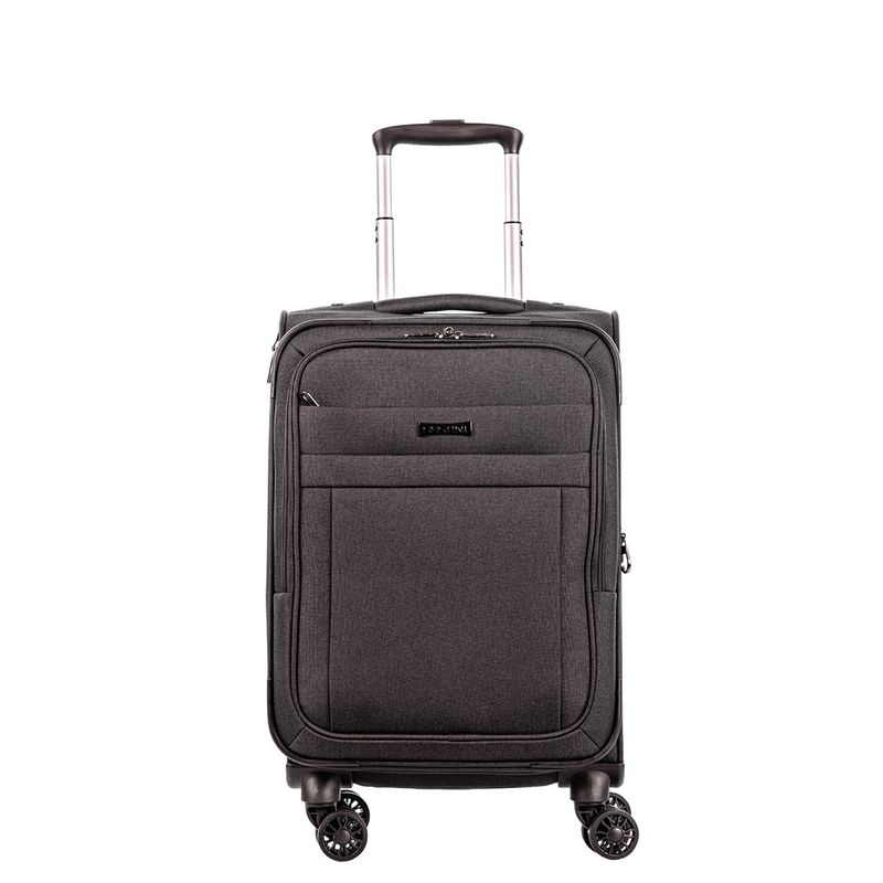 kit-ecom-1-mala-b-frasq-ultralight-hug-2t-azul-sestini-1100128-44-bordo