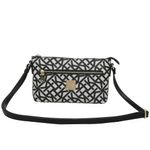 bolsa-transversal-sestini-preto-920133-01-frente