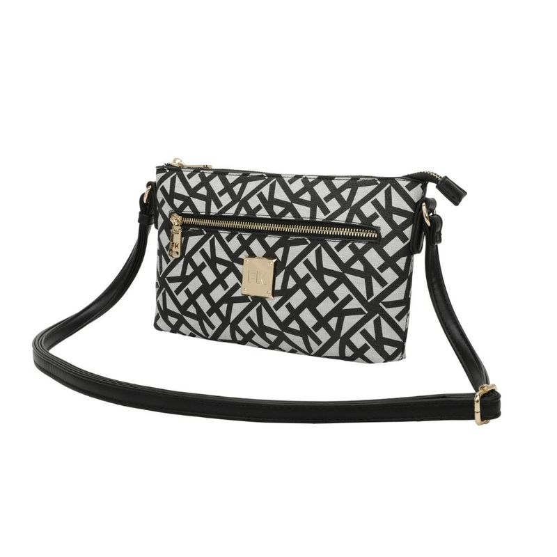 bolsa-transversal-sestini-preto-920133-01-detalhe1