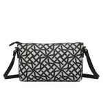 bolsa-transversal-sestini-preto-920133-01-detalhe2