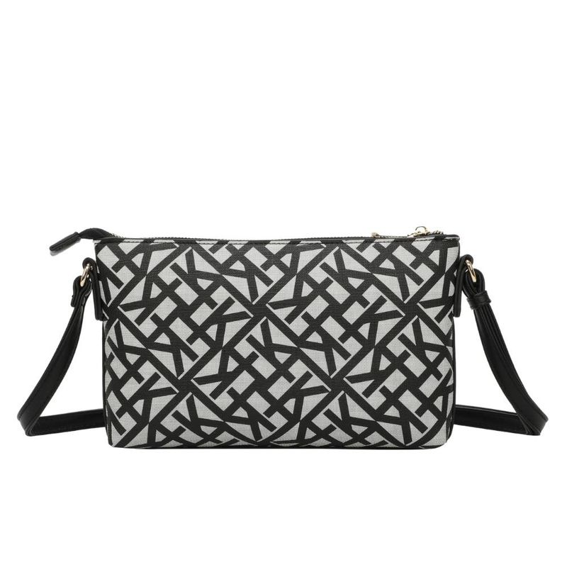 bolsa-transversal-sestini-preto-920133-01-detalhe2