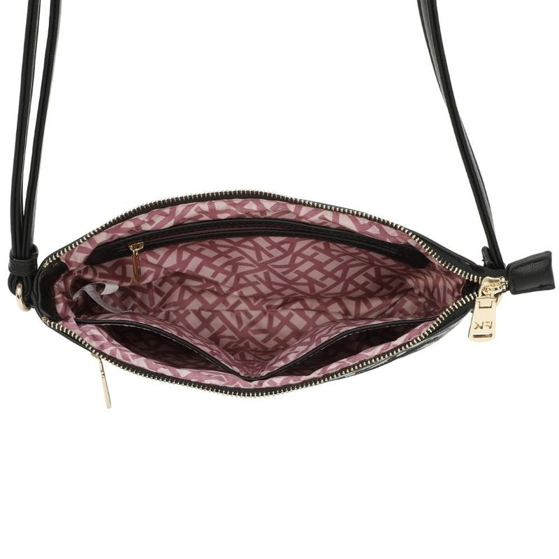 bolsa-transversal-sestini-preto-920133-01-detalhe3