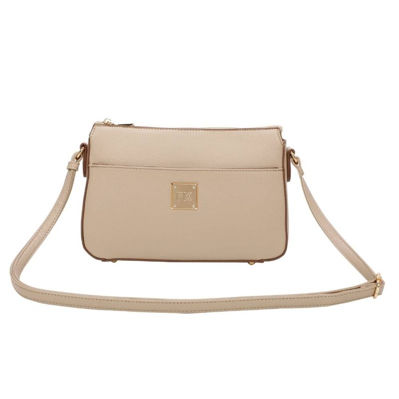 bolsa-transversal-nude-sestini-920138-13-frente