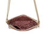 bolsa-transversal-nude-sestini-920138-13-detalhe3