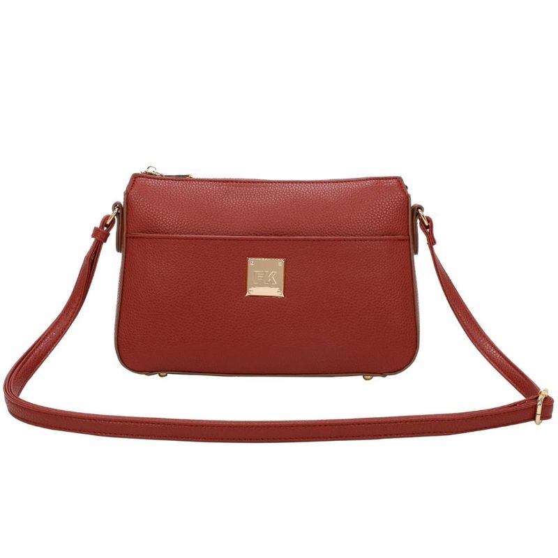 bolsa-transversal-vinho-sestini-920138-32-frente