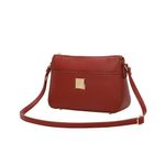 bolsa-transversal-vinho-sestini-920138-32-detalhe1