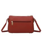 bolsa-transversal-vinho-sestini-920138-32-detalhe2