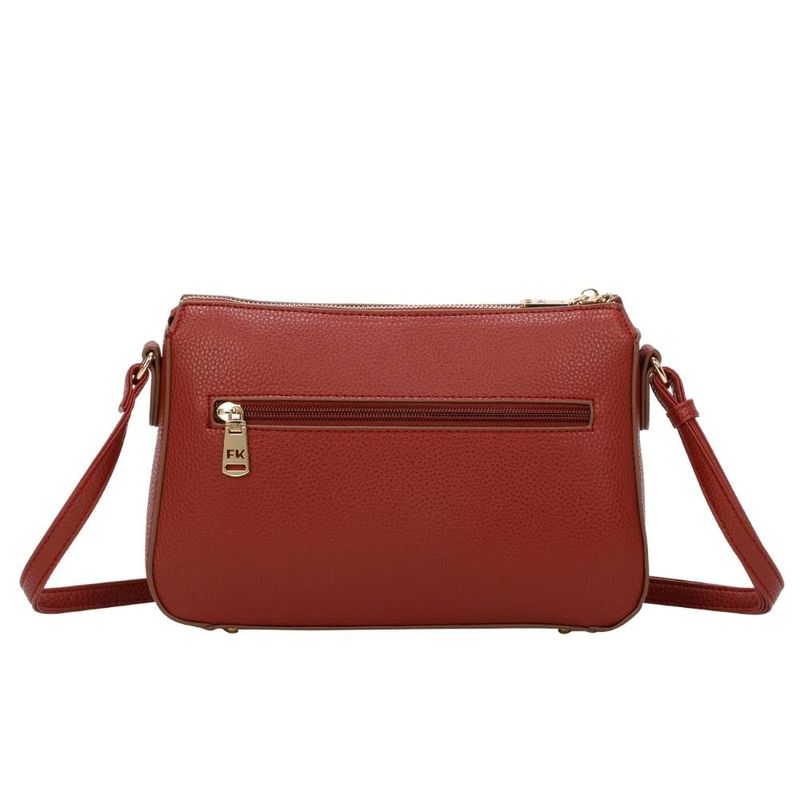 bolsa-transversal-vinho-sestini-920138-32-detalhe2