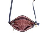 bolsa-transversal-azul-sestini-920139-04-detalhe3