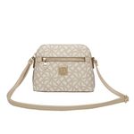 bolsa-transversal-sestini-nude-920134-13-frente
