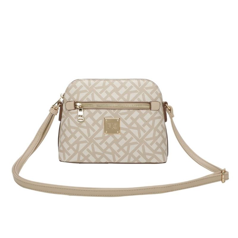 bolsa-transversal-sestini-nude-920134-13-frente