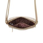 bolsa-transversal-sestini-nude-920134-13-detalhe3