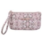 carteira-alca-mao-g-fellipe-krein-ss23-fk656-nude-081216-13-frente