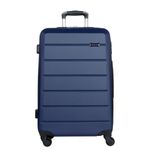mala-grande-360-orion-azul-marinho-sestini-040913-72-frente