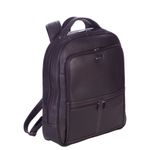 bolsa-G-couro-notebook-bulls-cafe-sestini-030587-38-direita