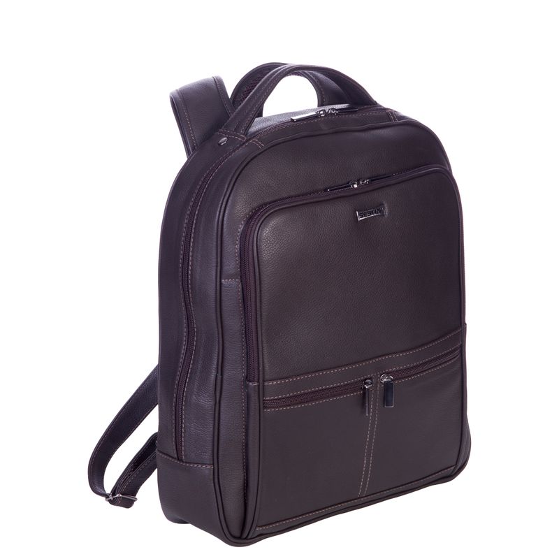 bolsa-G-couro-notebook-bulls-cafe-sestini-030587-38-direita