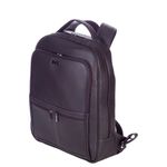 bolsa-G-couro-notebook-bulls-cafe-sestini-030587-38-esquerda