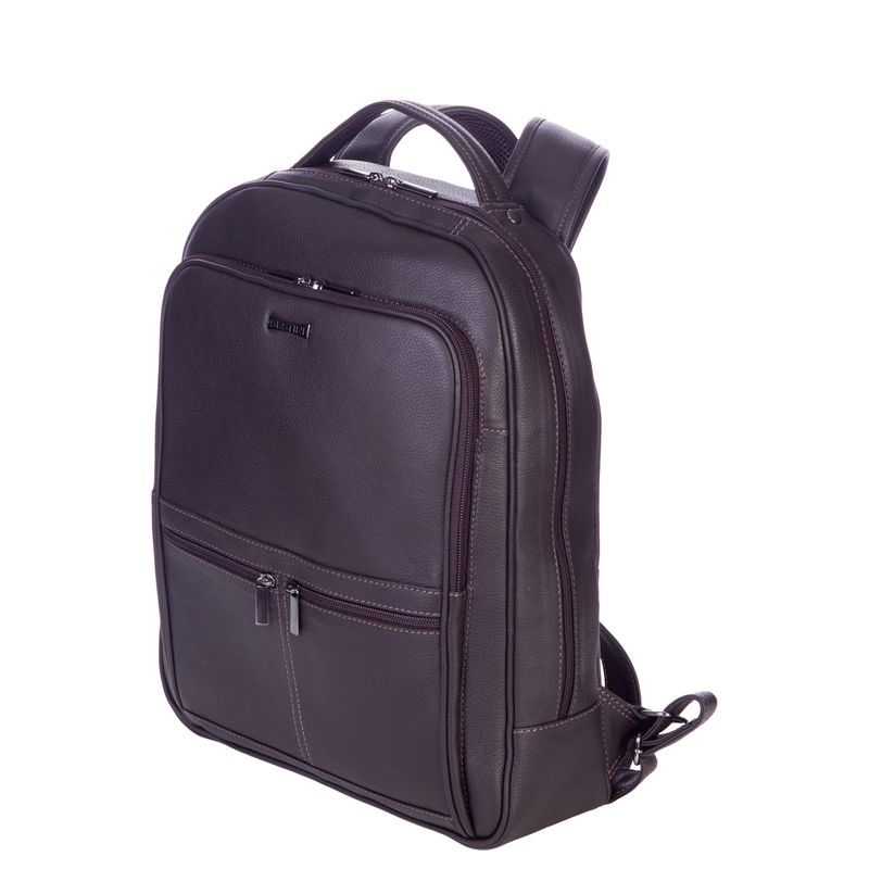 bolsa-G-couro-notebook-bulls-cafe-sestini-030587-38-esquerda