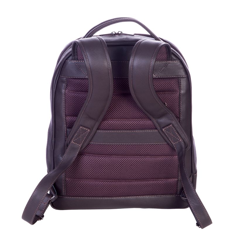 bolsa-G-couro-notebook-bulls-cafe-sestini-030587-38-costas