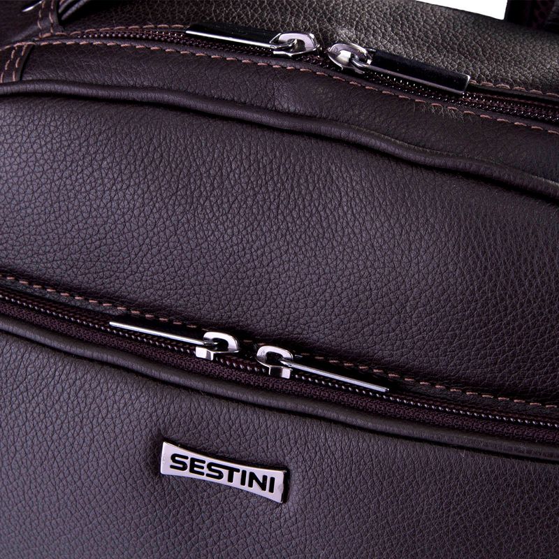 bolsa-G-couro-notebook-bulls-cafe-sestini-030587-38-detalhe
