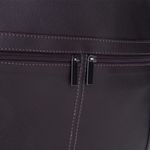 bolsa-G-couro-notebook-bulls-cafe-sestini-030587-38-detalhe2
