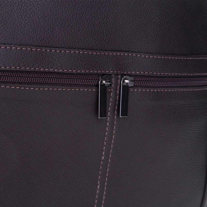 bolsa-G-couro-notebook-bulls-cafe-sestini-030587-38-detalhe2