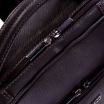 bolsa-G-couro-notebook-bulls-cafe-sestini-030587-38-detalhe3