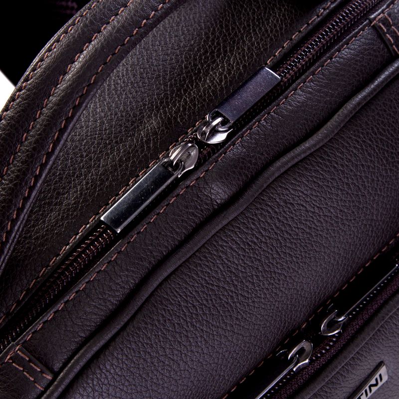 bolsa-G-couro-notebook-bulls-cafe-sestini-030587-38-detalhe3