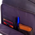 bolsa-G-couro-notebook-bulls-cafe-sestini-030587-38-detalhe4