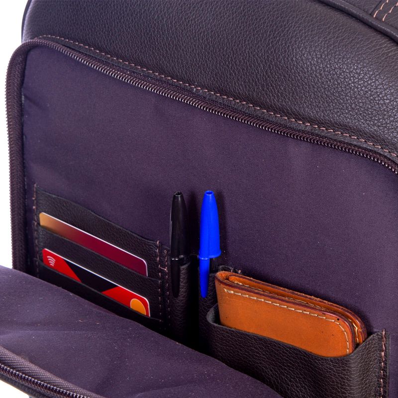 bolsa-G-couro-notebook-bulls-cafe-sestini-030587-38-detalhe4