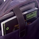bolsa-G-couro-notebook-bulls-cafe-sestini-030587-38-detalhe5