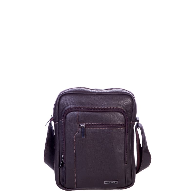 bolsa-p-vertical-couro-bulls-cafe-sestini-030589-38-frente