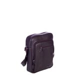 bolsa-p-vertical-couro-bulls-cafe-sestini-030589-38-direita