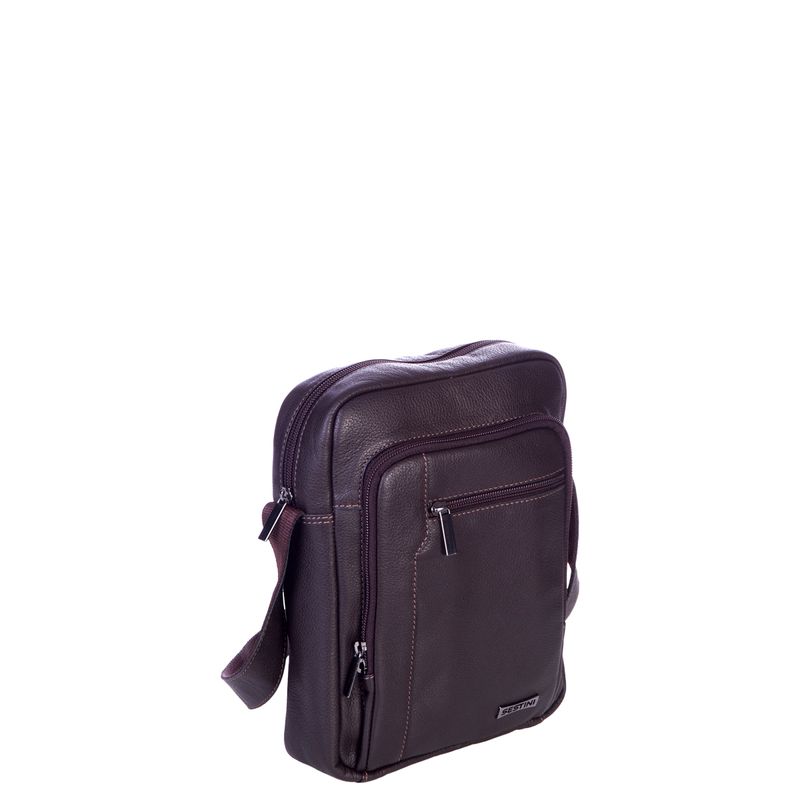 bolsa-p-vertical-couro-bulls-cafe-sestini-030589-38-direita