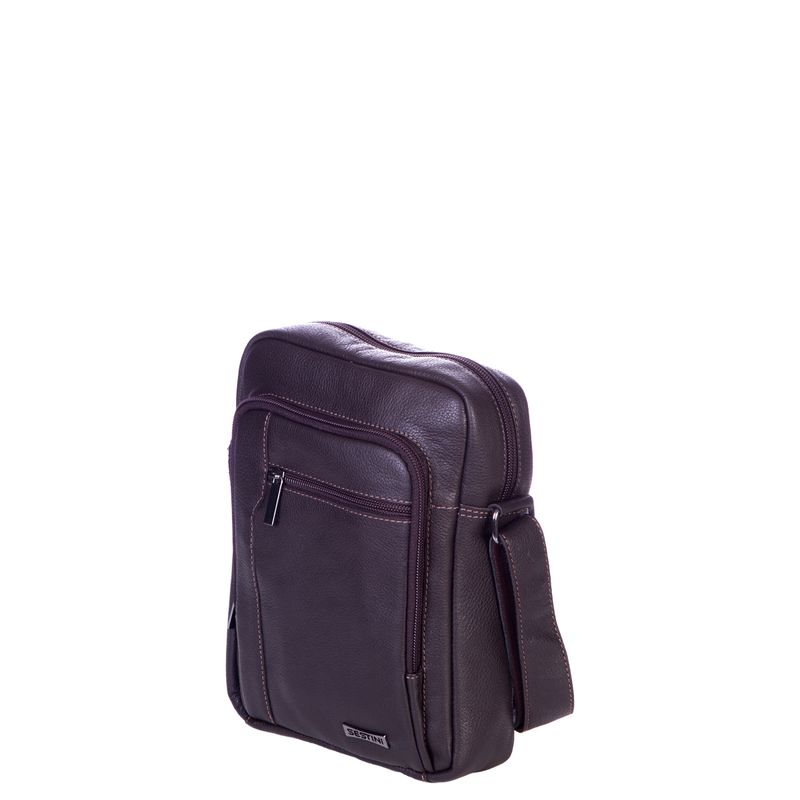 bolsa-p-vertical-couro-bulls-cafe-sestini-030589-38-esquerda