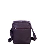 bolsa-p-vertical-couro-bulls-cafe-sestini-030589-38-costas