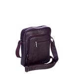 bolsa-p-vertical-couro-bulls-cafe-sestini-030589-38-detalhe